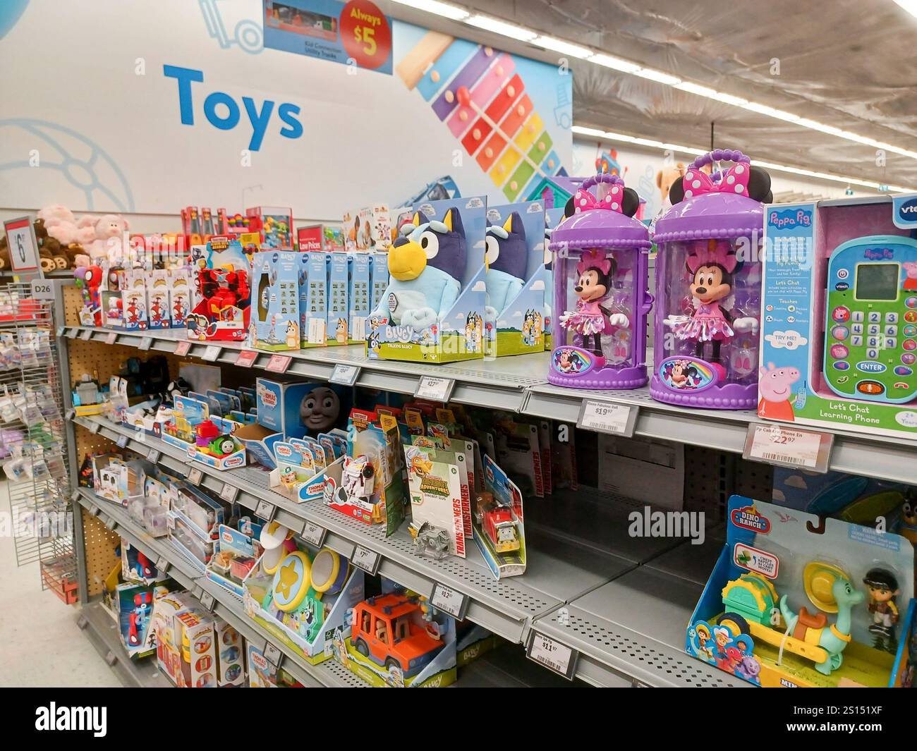 Nerf Rival Challnger