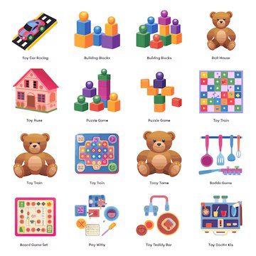 ALPHA STRIKE BATTALION